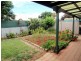 226 San Mateo Avenue, Mildura VIC 3500