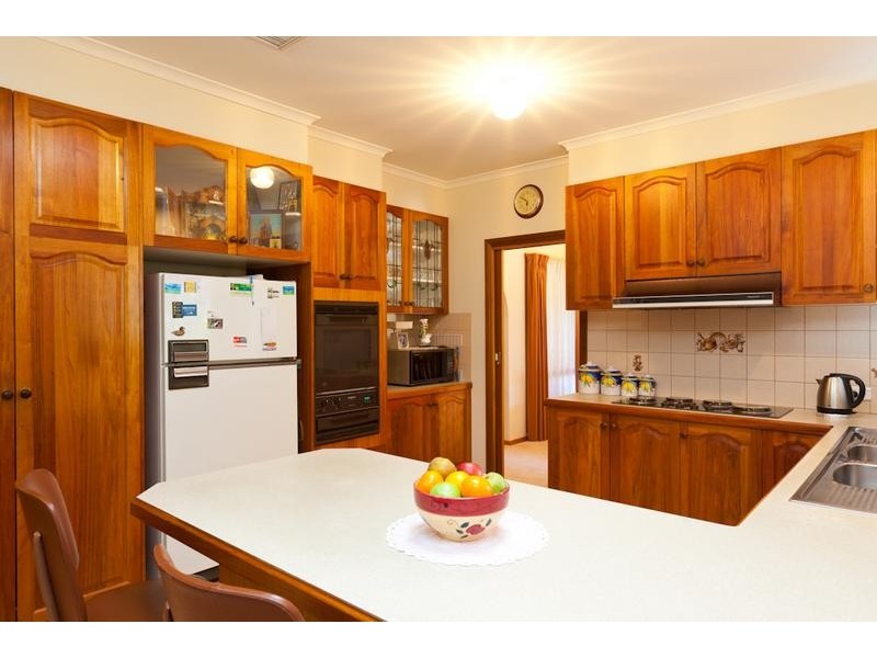 18 Rusticana Court, Mildura VIC 3500