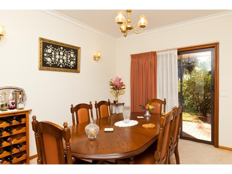 18 Rusticana Court, Mildura VIC 3500