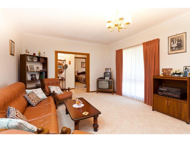 18 Rusticana Court, Mildura VIC 3500