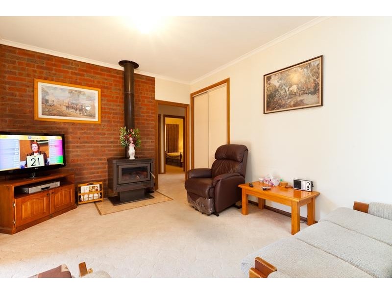 18 Rusticana Court, Mildura VIC 3500