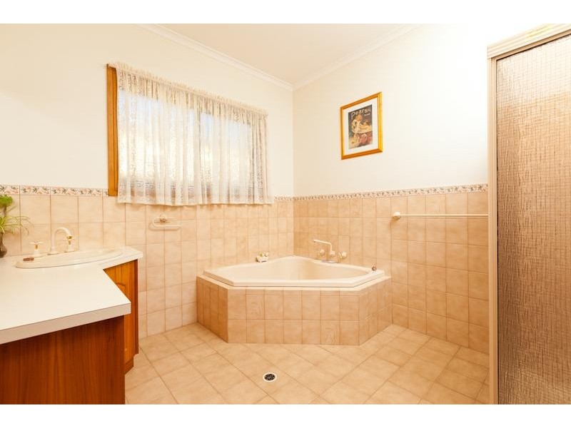 18 Rusticana Court, Mildura VIC 3500