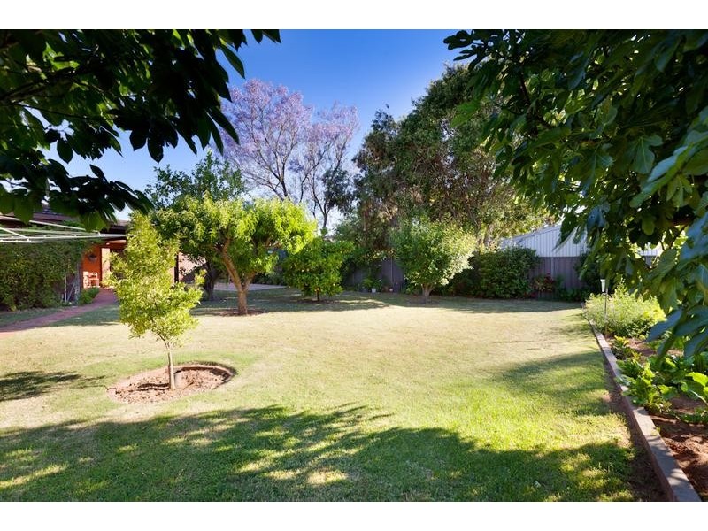 18 Rusticana Court, Mildura VIC 3500