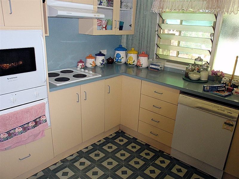 247 Commercial Street, Merbein VIC 3505