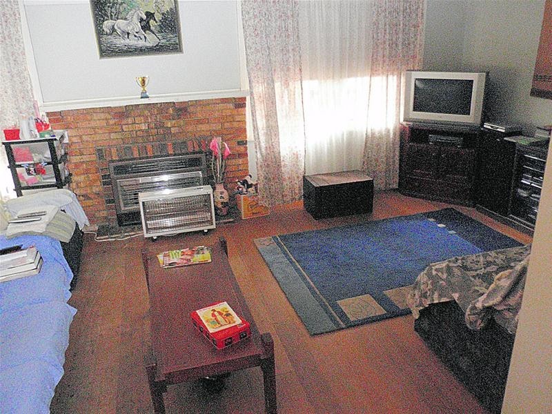 247 Commercial Street, Merbein VIC 3505