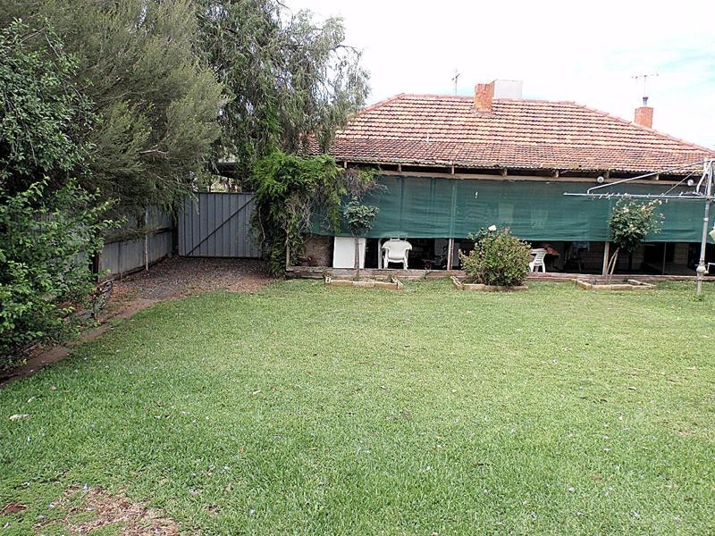 247 Commercial Street, Merbein VIC 3505