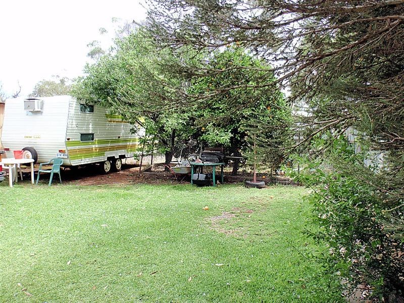 247 Commercial Street, Merbein VIC 3505