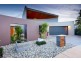 4 Peter John Court, Mildura VIC 3500