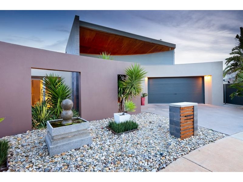 4 Peter John Court, Mildura VIC 3500