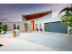 4 Peter John Court, Mildura VIC 3500