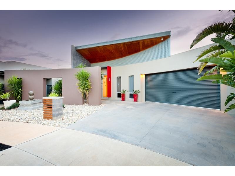 4 Peter John Court, Mildura VIC 3500