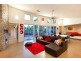 4 Peter John Court, Mildura VIC 3500