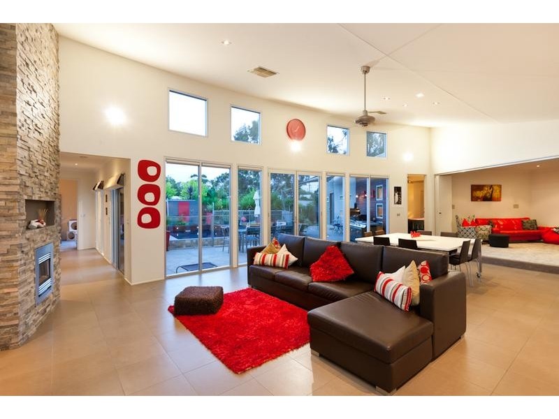 4 Peter John Court, Mildura VIC 3500