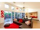 4 Peter John Court, Mildura VIC 3500