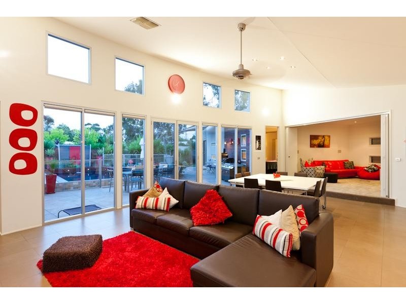 4 Peter John Court, Mildura VIC 3500