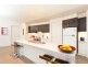 4 Peter John Court, Mildura VIC 3500
