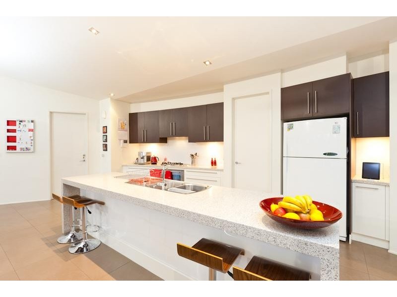 4 Peter John Court, Mildura VIC 3500