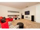4 Peter John Court, Mildura VIC 3500