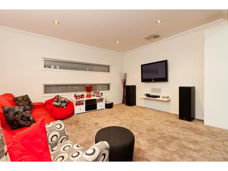 4 Peter John Court, Mildura VIC 3500