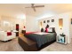 4 Peter John Court, Mildura VIC 3500