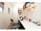 4 Peter John Court, Mildura VIC 3500