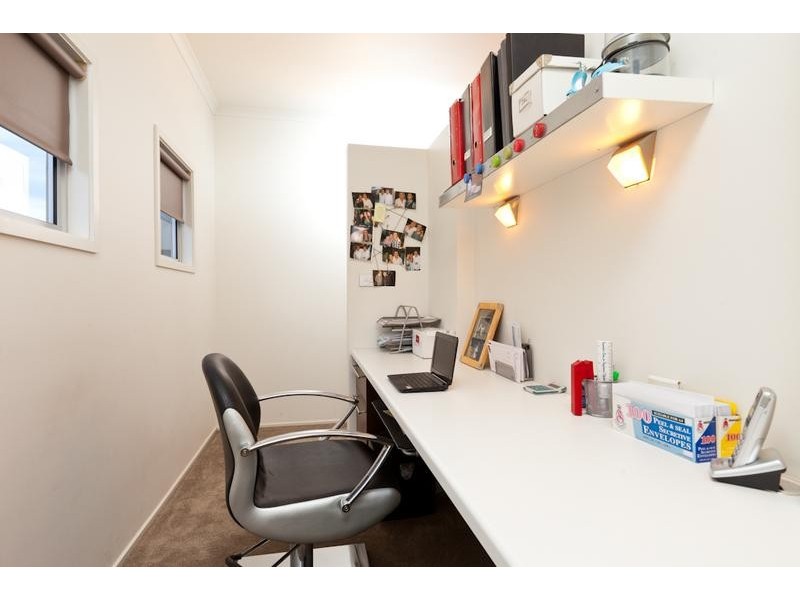 4 Peter John Court, Mildura VIC 3500