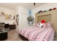 4 Peter John Court, Mildura VIC 3500