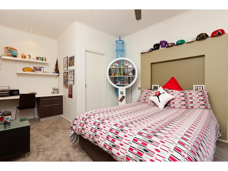 4 Peter John Court, Mildura VIC 3500