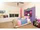4 Peter John Court, Mildura VIC 3500