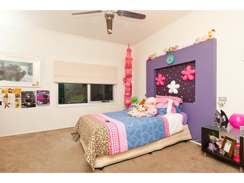 4 Peter John Court, Mildura VIC 3500