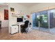4 Peter John Court, Mildura VIC 3500