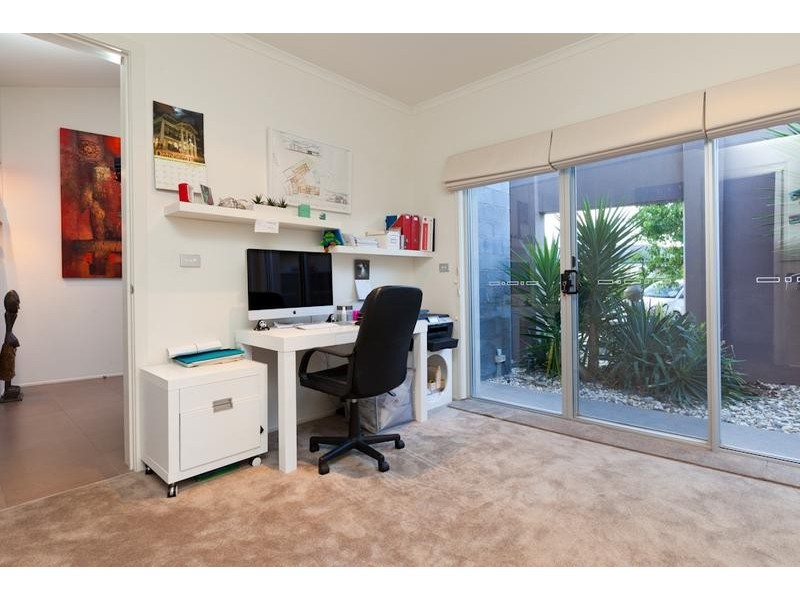 4 Peter John Court, Mildura VIC 3500