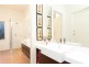 4 Peter John Court, Mildura VIC 3500