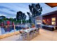 4 Peter John Court, Mildura VIC 3500