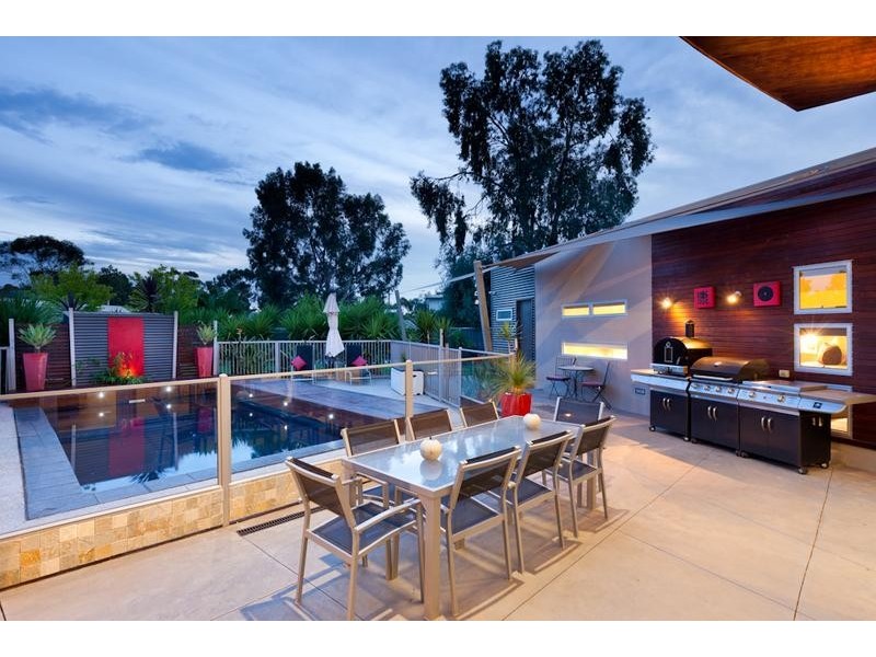 4 Peter John Court, Mildura VIC 3500
