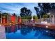 4 Peter John Court, Mildura VIC 3500