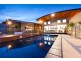 4 Peter John Court, Mildura VIC 3500
