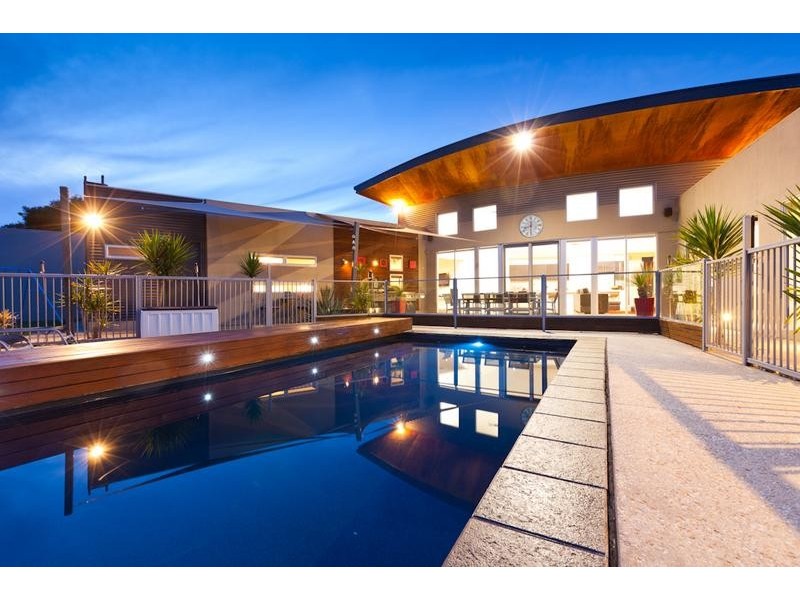 4 Peter John Court, Mildura VIC 3500