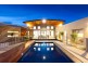 4 Peter John Court, Mildura VIC 3500