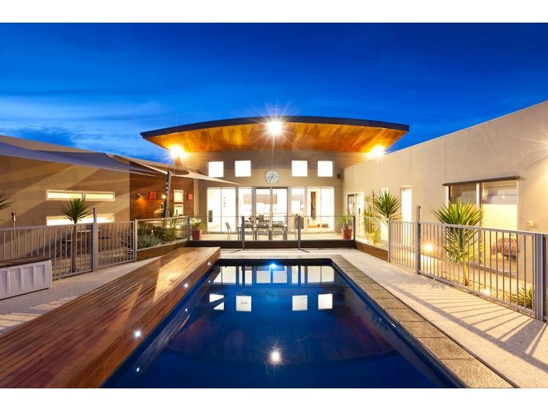 4 Peter John Court, Mildura VIC 3500