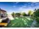 4 Peter John Court, Mildura VIC 3500