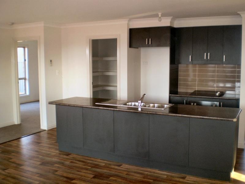 16 Melia Street, Red Cliffs VIC 3496