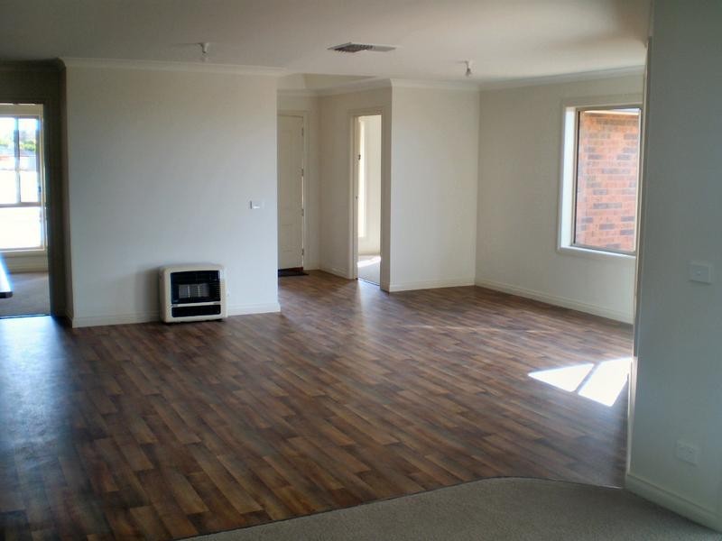 16 Melia Street, Red Cliffs VIC 3496