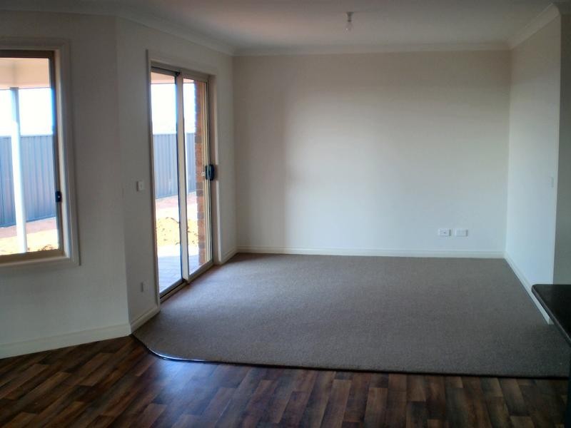 16 Melia Street, Red Cliffs VIC 3496