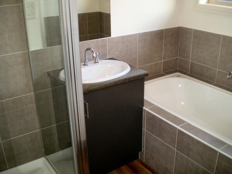 16 Melia Street, Red Cliffs VIC 3496