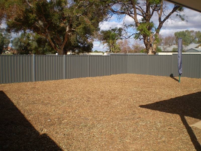 16 Melia Street, Red Cliffs VIC 3496