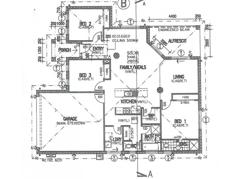 16 Melia Street, Red Cliffs VIC 3496