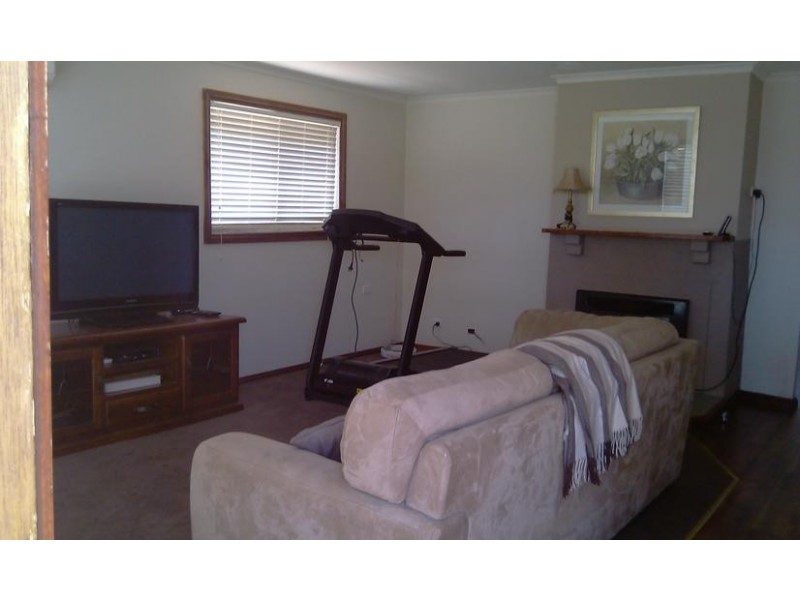 13 Mellis Street, Sunnycliffs VIC 3496