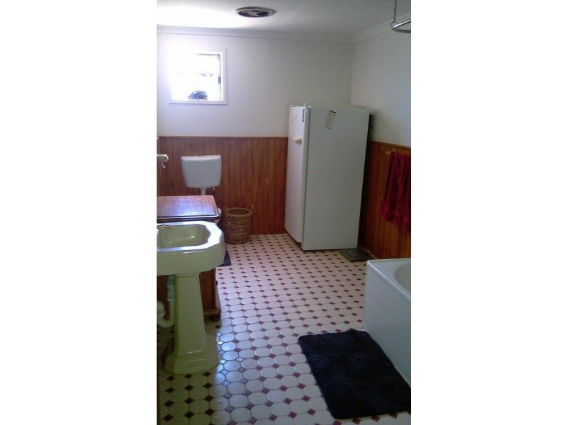 13 Mellis Street, Sunnycliffs VIC 3496