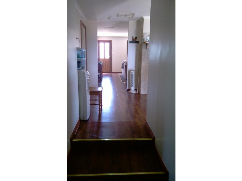 13 Mellis Street, Sunnycliffs VIC 3496